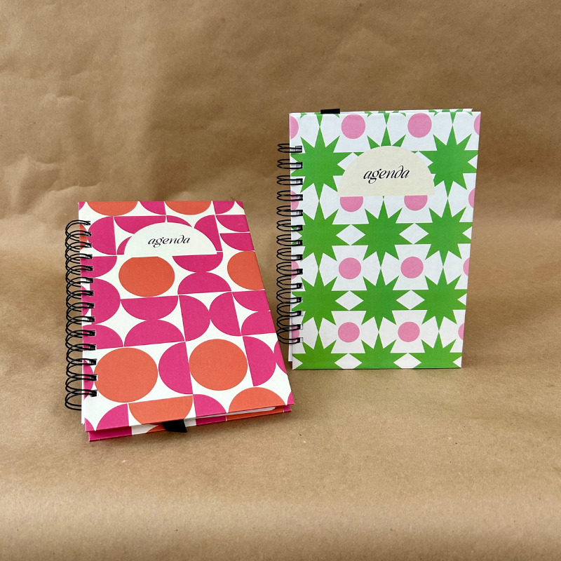 Agendas