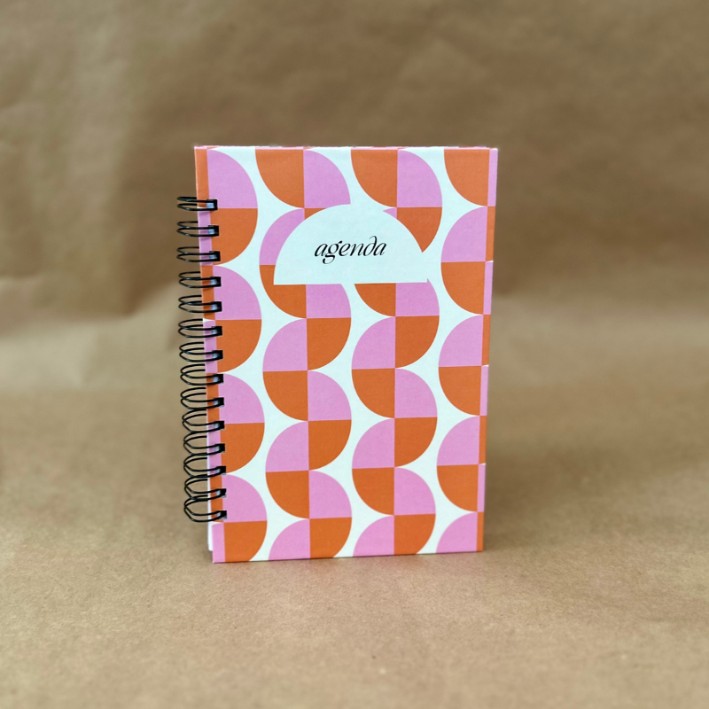 Agendas