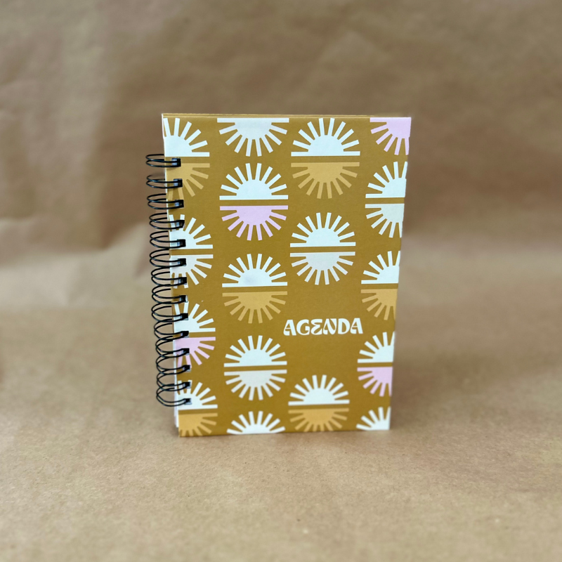 Agendas