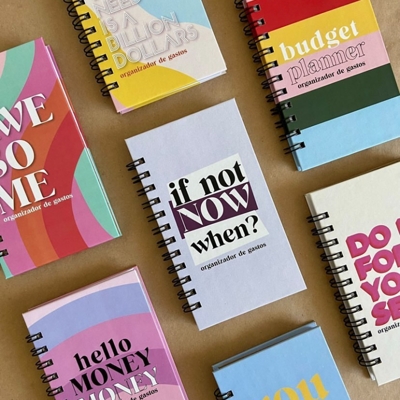 Budget Planner