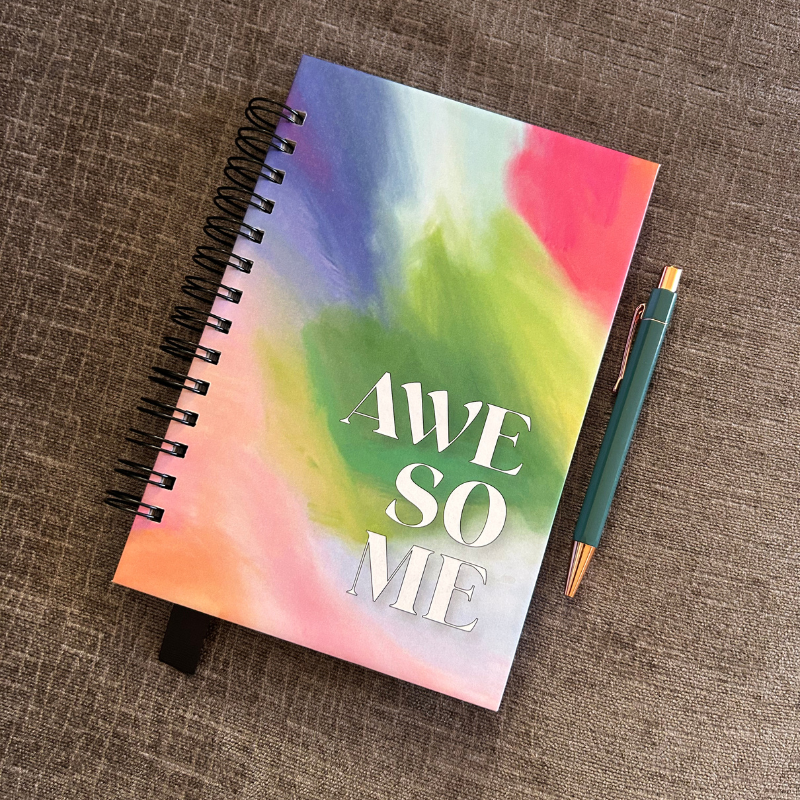 Daily Planner