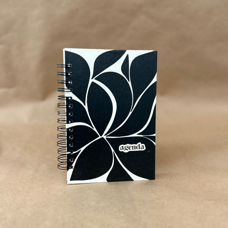 Agendas
