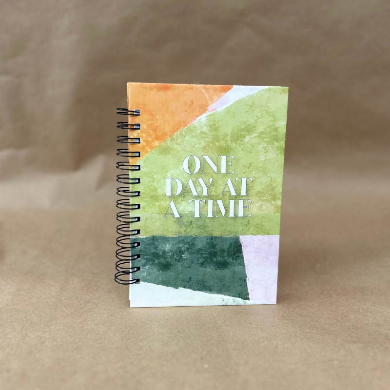Daily Planner