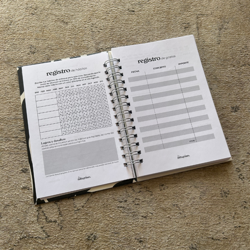 Agendas