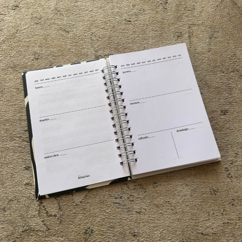 Agendas