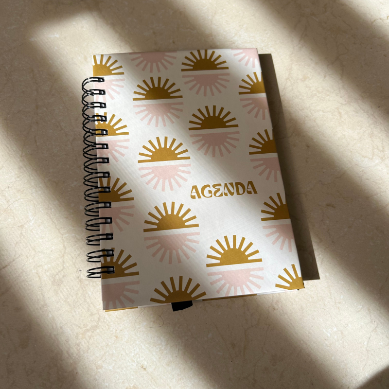 Agendas