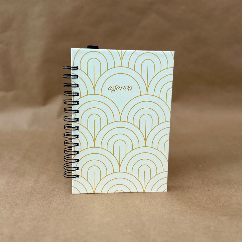 Agendas