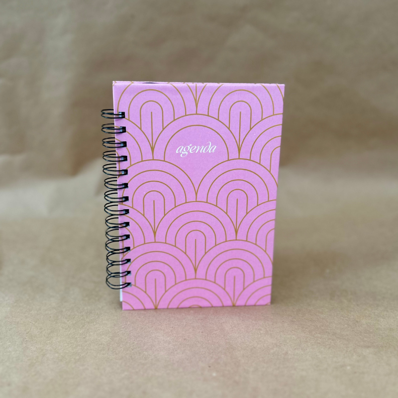 Agendas