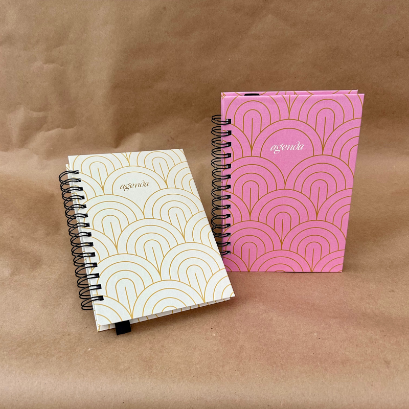 Agendas