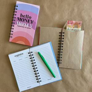 Budget Planner If not Now When