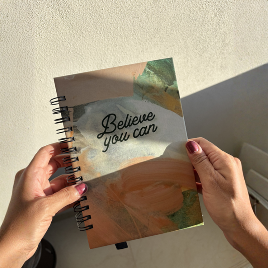Daily Planner