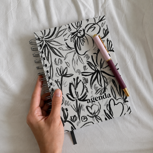 Agenda Perpetua