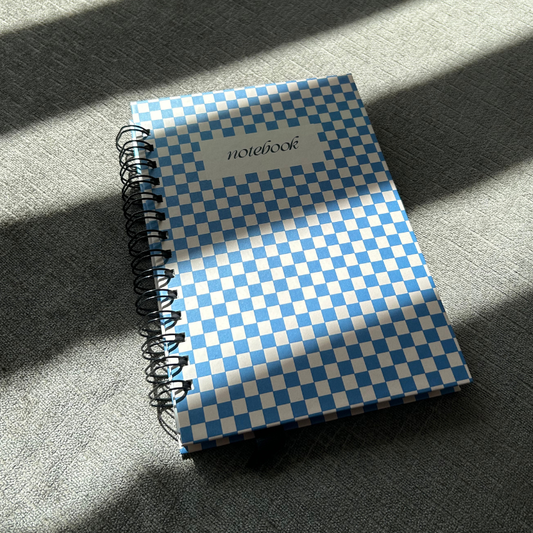 Cuadernos