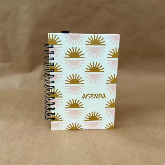 Agendas