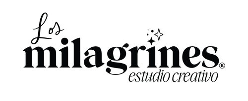 Los Milagrines
