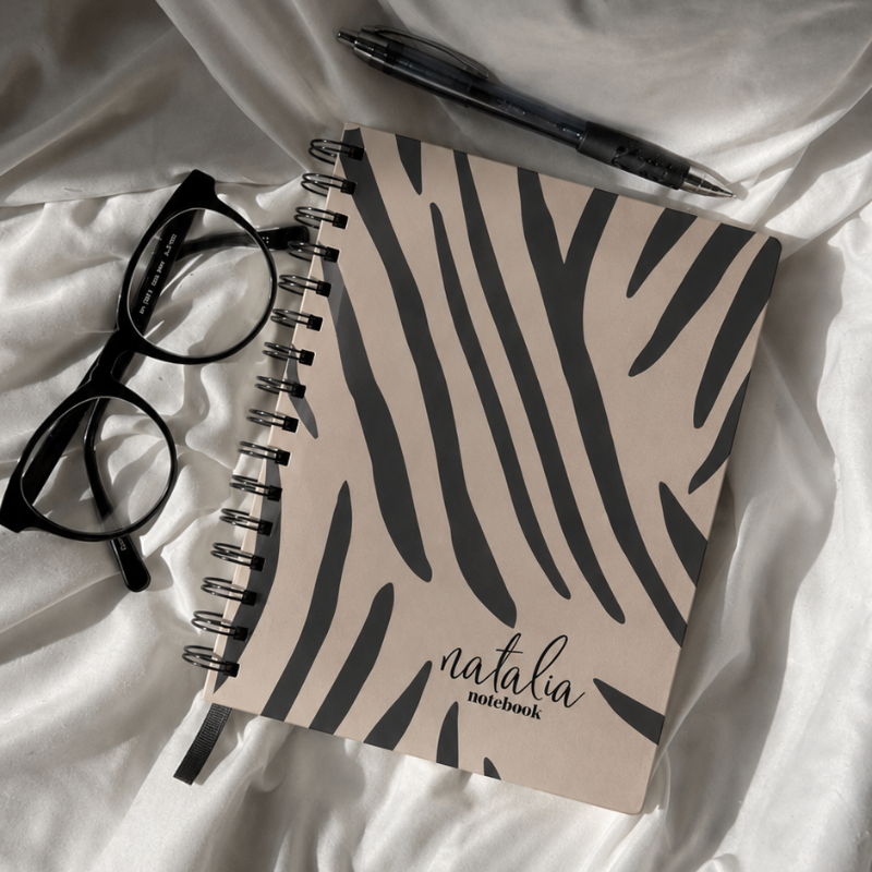 Cuadernos